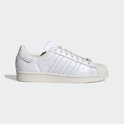 adidas superstar schoenen wit|adidas superstar sandalen.